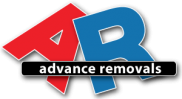 Removalists Whyte Yarcowie - Advance Removals